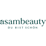 asambeauty