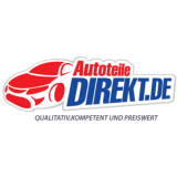 Autoteiledirekt