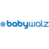 baby-walz