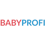 Babyprofi