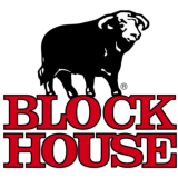 BLOCK HOUSE