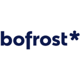 bofrost