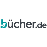 bücher.de