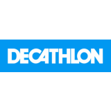 DECATHLON