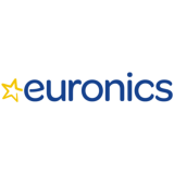 EURONICS