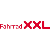 Fahrrad XXL