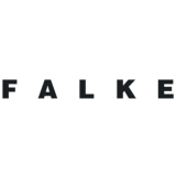 FALKE