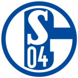 FC Schalke 04