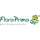 FloraPrima