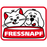 Fressnapf