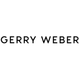 GERRY WEBER