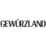 Gewürzland