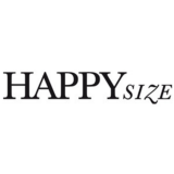 Happy Size