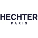 Daniel Hechter Paris