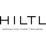 HILTL