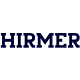 Hirmer