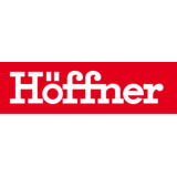 Höffner