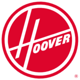 Hoover