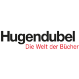 Hugendubel