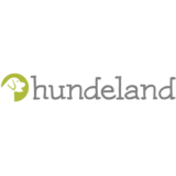 Hundeland