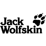 Jack Wolfskin