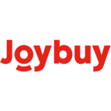 Joybuy
