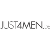 Just4Men