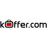 Koffer.com