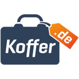 Koffer.de