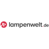 Lampenwelt