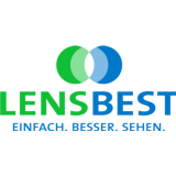 Lensbest