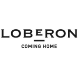 LOBERON