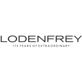 LODENFREY