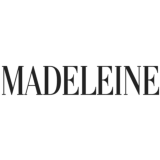 MADELEINE