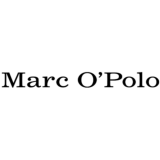 Marc O'Polo