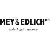 Mey & Edlich