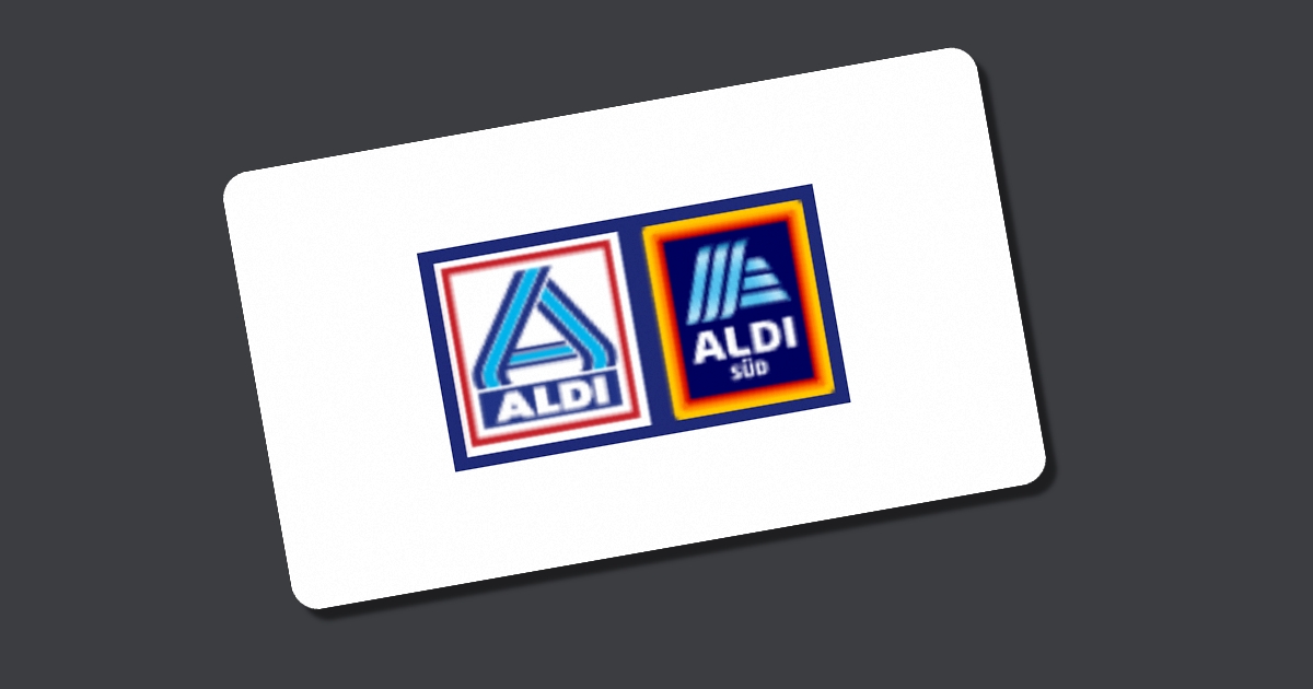 ALDI Online Shop Angebote, Gutscheine & Prospekte