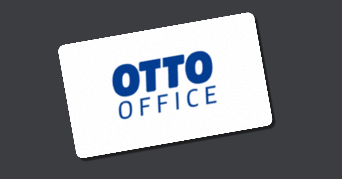 OTTO OFFICE ONLINE SHOP visual data 5