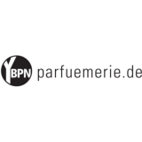 parfuemerie.de