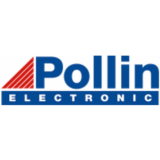 Pollin