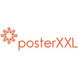 PosterXXL