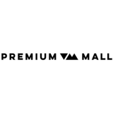 PREMIUM MALL