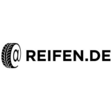 Reifen.de