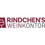 Rindchen