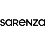 Sarenza