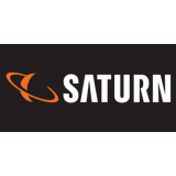 SATURN