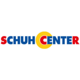 Schuhcenter