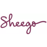 sheego