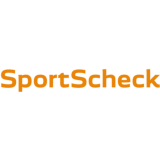 SportScheck