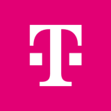 Telekom